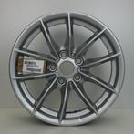 Originele velgen 16 inch BMW 3-serie styling 774 5x112 *OSC*, 205 mm, Banden en Velgen, 16 inch, Gebruikt