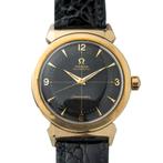 Omega Seamaster 14350 uit 1954, Sieraden, Tassen en Uiterlijk, Horloges | Dames, Gebruikt, Polshorloge, Verzenden