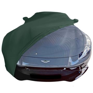 Autohoes passend voor Aston Martin Vantage binnen BESTE beschikbaar voor biedingen