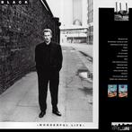 cd - Black  - Wonderful Life, Cd's en Dvd's, Verzenden, Zo goed als nieuw