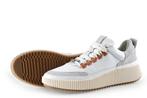 Shabbies Amsterdam sneakers in maat 41 Wit | 25% korting, Kleding | Dames, Schoenen, Shabbies Amsterdam, Verzenden, Wit, Sneakers of Gympen