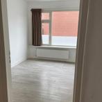 kamer in Winschoten gevonden voor €495,- pm, Huizen en Kamers, Minder dan 20 m², Overige regio's