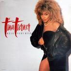 Lp - Tina Turner - Break Every Rule, Verzenden, Nieuw in verpakking