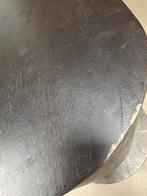 2dekans | Multifurn - TV meubel Mokka (200cm, Donkerbruin), Huis en Inrichting, Kasten | Televisiemeubels, Ophalen of Verzenden