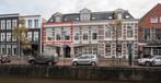 Te huur: Appartement aan Groot Schavernek in Leeuwarden, Huizen en Kamers, Friesland
