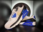 Nike - Air Max 90 - Sneakers - Maat: EU 44, Kleding | Heren, Schoenen, Nieuw
