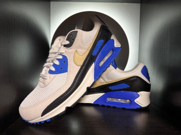 Nike - Air Max 90 - Sneakers - Maat: EU 44, Kleding | Heren, Schoenen