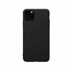 iphone 13 Pro Max Luxe Silicone case, Verzenden, Nieuw