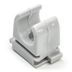 Klembeugel | Q-link | Ø 16 mm (20 stuks), Verzenden, Nieuw