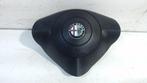 Airbag stuur Alfa Romeo 147  2.0 16V T.Spark 735289920 96904, Auto-onderdelen, Ophalen of Verzenden, Gebruikt, Alfa Romeo
