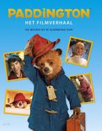 Paddington 9789402600575 Stella Gurney, Verzenden, Zo goed als nieuw, Stella Gurney
