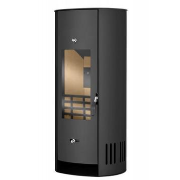 Houtkachel W9 – 6kW beschikbaar voor biedingen