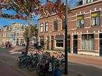 Per direct huur ruime woning in Leiden, Direct bij eigenaar, Leiden, Zuid-Holland