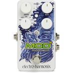 Electro Harmonix MOD 11 Modulator, Muziek en Instrumenten, Effecten, Nieuw, Verzenden