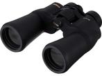 Nikon Aculon A211 10x50 verrekijker Zwart, Huis en Inrichting, Woonaccessoires | Overige, Verzenden, Nieuw
