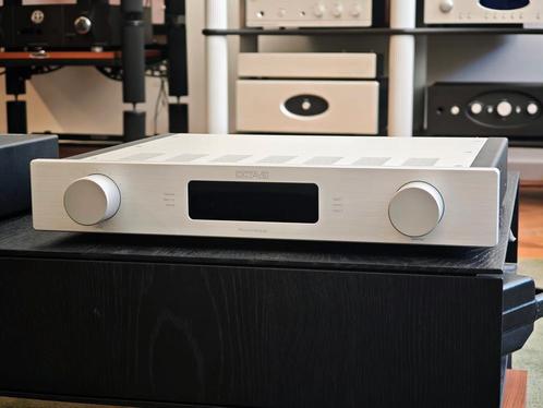 Octave Phono Module – winkeldemo, 30% korting, Audio, Tv en Foto, Versterkers en Receivers, Zo goed als nieuw, Minder dan 60 watt