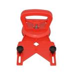 InterDynamics Boorgeleider Groot - Tegelboren Accessoire, Ophalen of Verzenden, Nieuw