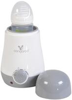 Cangaroo Grijs Babyuno Flessenwarmer, Kinderen en Baby's, Babyvoeding en Toebehoren, Verzenden, Nieuw