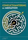 Conflicthantering en mediation, 9789046906125, Boeken, Verzenden, Zo goed als nieuw, Studieboeken