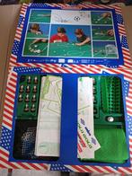 Subbuteo - Speelgoed USA 94 Edition - 1990-2000 - Verenigd