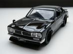 fast furious Lamborghini Dodge Honda Subaru Nissan Toyota, Hobby en Vrije tijd, Modelauto's | 1:24, Ophalen of Verzenden, Nieuw