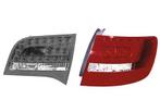 Achterlicht VOOR AUDI A6 C6 2005-2008 4F9945096E, Auto-onderdelen, Verlichting, Ophalen of Verzenden, Nieuw