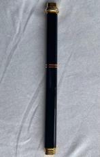 Cartier - Zonder Minimumprijs - Pen, Nieuw