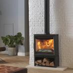 Charlton Jenrick Fireline Woodtec 5 Extra Breed, Huis en Inrichting, Ophalen, Nieuw