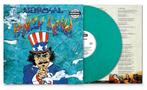 Normaal - Hoken Kreng! | LP (Coloured Vinyl) - Pre-order, Cd's en Dvd's, Vinyl | Nederlandstalig, Ophalen of Verzenden, Nieuw in verpakking