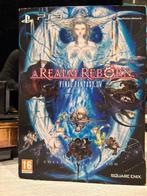 Sony - Playstation 3 (PS3) - A Realm Reborn Final Fantasy, Nieuw