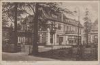 BEEKBERGEN - Het Zonnehuis, Verzenden, Gelopen