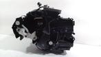 Kachelhuis Renault Clio V 1.0 TCe 100 272704883R, Auto-onderdelen, Airco en Verwarming, Ophalen of Verzenden, Gebruikt, Renault