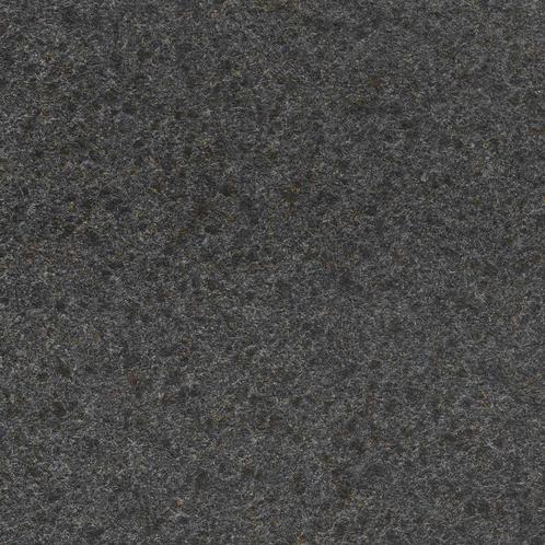 Terrastegel Zwart 60x60cm (Tuintegels) (Huis en tuin), Tuin en Terras, Tegels en Klinkers, Nieuw, 10 m² of meer, Keramiek, Ophalen of Verzenden