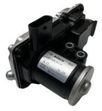 Actuator 0280B06282 Bosch, Verzenden, Nieuw