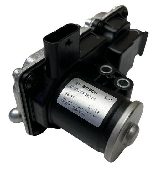 Actuator 0280B06282 Bosch, Auto-onderdelen, Motor en Toebehoren, Nieuw, Verzenden
