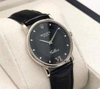 Rolex - Cellini Classic 18K White Gold - 5116 - Unisex -, Nieuw