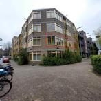 Te huur: Appartement Jan Mensplein in Amsterdam, Noord-Holland, Appartement, Amsterdam