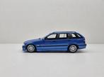 Otto Mobile 1:18 - Modelauto - Bmw E36 328i M Touring -, Hobby en Vrije tijd, Modelauto's | 1:5 tot 1:12, Nieuw