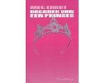 Dagboek Van Een Prinses - Dagboek Van Een Prinses, Ophalen of Verzenden, Nieuw