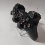 Zwarte Orginele Sony Dualshock 2 controller PS2, Ophalen of Verzenden, Nieuw