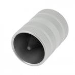 BONFIX Ontbramer voor binnen/buitenkant aluminium 8 - 35 mm, Doe-het-zelf en Verbouw, Gereedschap | Handgereedschap, Ophalen of Verzenden