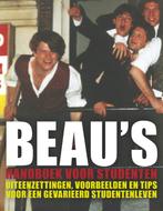 Beau´s handboek voor studenten 9789048802364, Boeken, Verzenden, Gelezen, Beau van Erven Dorens