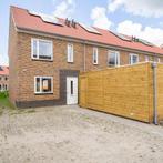 Huurwoning aan de Zwartekolk 43 gevonden in Wapenveld, Direct bij eigenaar, Wapenveld