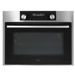 ATAG CX4511C Combi-magnetron nieuw laagste prije, Witgoed en Apparatuur, Oven, Nieuw, Inbouw, Magnetronfunctie