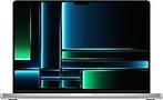 Apple MacBook Pro 16.2 (Liquid Retina XDR Display) 3.5 GHz, Verzenden, Zo goed als nieuw