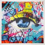 AIIROH - Ocean Vision