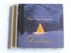 Mary Chapin Carpenter - Come darkness, come light, Verzenden, Zo goed als nieuw