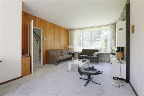 Studio te huur in Amstelveen - 100 m² - 2 kamer(s) - 2, Huizen en Kamers, Kamers te huur, Overige regio's