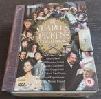 Charles Dickens collection                  Gratis verzenden, Verzenden, Zo goed als nieuw, Vanaf 12 jaar, Boxset