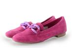 Signatura Loafers in maat 37 Roze | 10% extra korting, Kleding | Dames, Schoenen, Overige kleuren, Verzenden, Overige typen, Signatura